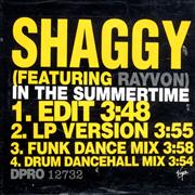 Shaggy-In-The-Summertime-62028-991